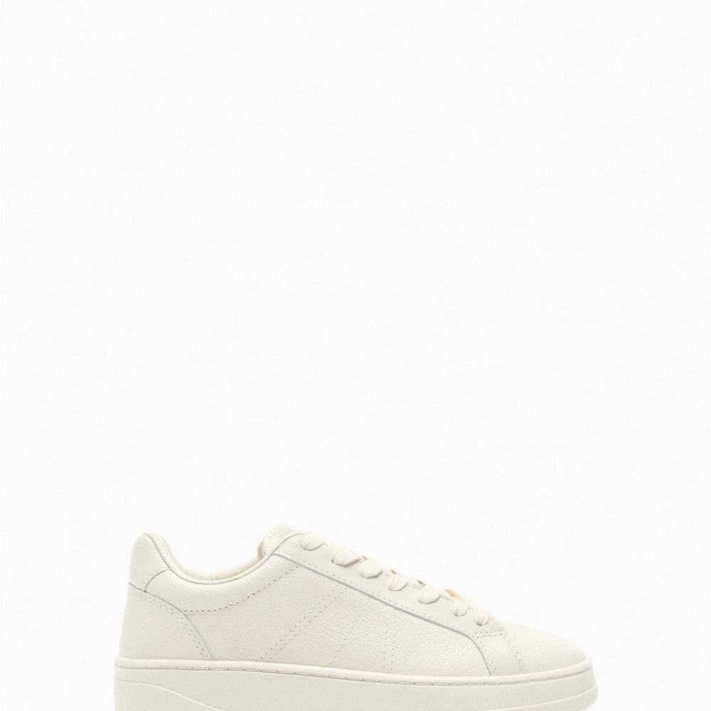 Zara Sneakers